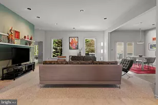 125 Windrush Ln, Mechanicsburg, PA 17055 - Photo 25