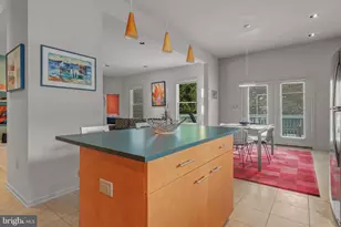 125 Windrush Ln, Mechanicsburg, PA 17055 - Photo 17