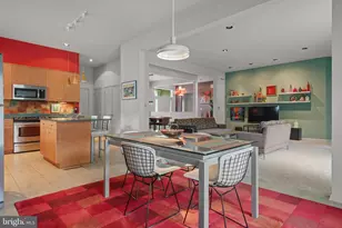 125 Windrush Ln, Mechanicsburg, PA 17055 - Photo 21