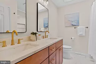 3 Woburn Abbey Ave, Camp Hill, PA 17011 - Photo 31