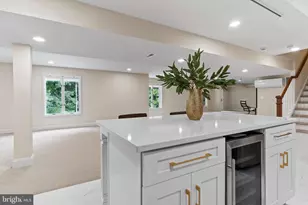 3 Woburn Abbey Ave, Camp Hill, PA 17011 - Photo 9