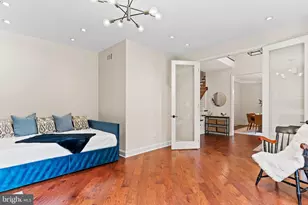 3 Woburn Abbey Ave, Camp Hill, PA 17011 - Photo 37