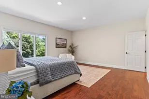 3 Woburn Abbey Ave, Camp Hill, PA 17011 - Photo 39