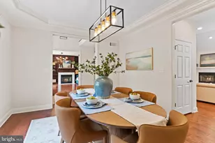 3 Woburn Abbey Ave, Camp Hill, PA 17011 - Photo 27