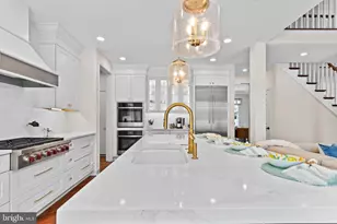 3 Woburn Abbey Ave, Camp Hill, PA 17011 - Photo 11