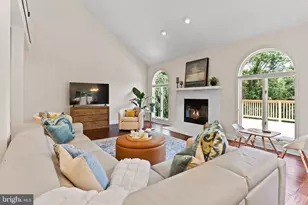 3 Woburn Abbey Ave, Camp Hill, PA 17011 - Photo 25