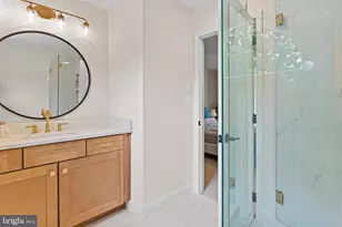 3 Woburn Abbey Ave, Camp Hill, PA 17011 - Photo 41