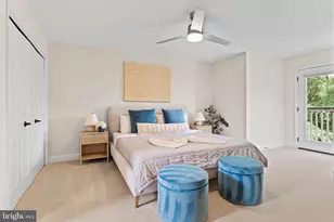 3 Woburn Abbey Ave, Camp Hill, PA 17011 - Photo 43