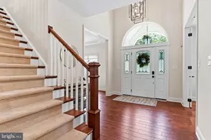 3 Woburn Abbey Ave, Camp Hill, PA 17011 - Photo 19