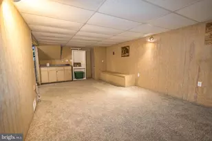 5003 Mcdonald Dr, Mechanicsburg, PA 17050 - Photo 33