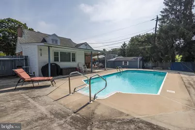 5003 McDonald Drive, Mechanicsburg, PA 17050 - Photo 3