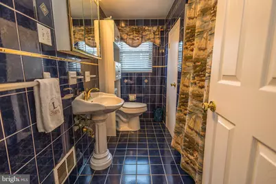 5003 McDonald Drive, Mechanicsburg, PA 17050 - Photo 29