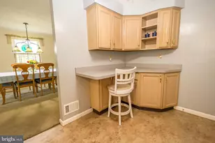 5003 Mcdonald Dr, Mechanicsburg, PA 17050 - Photo 17