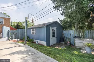 5003 Mcdonald Dr, Mechanicsburg, PA 17050 - Photo 7