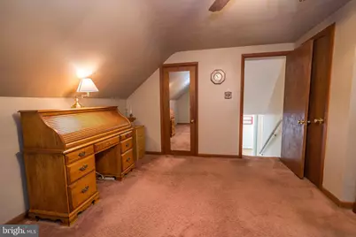 5003 McDonald Drive, Mechanicsburg, PA 17050 - Photo 31