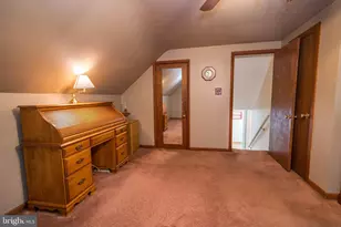 5003 Mcdonald Dr, Mechanicsburg, PA 17050 - Photo 31