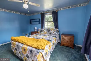 5003 Mcdonald Dr, Mechanicsburg, PA 17050 - Photo 27