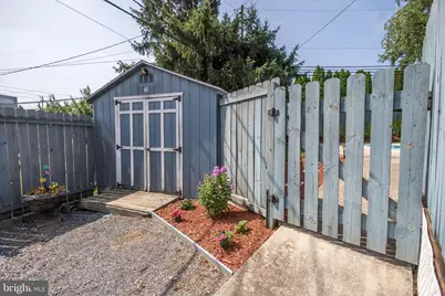 5003 McDonald Drive, Mechanicsburg, PA 17050 - Photo 11