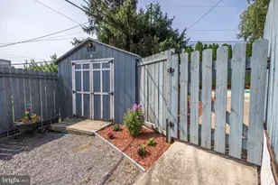 5003 Mcdonald Dr, Mechanicsburg, PA 17050 - Photo 11