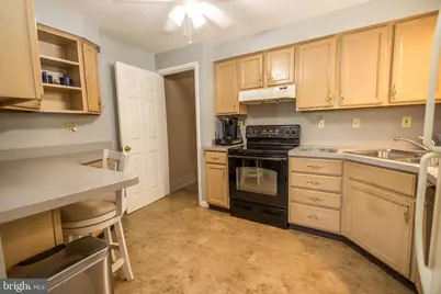 5003 McDonald Drive, Mechanicsburg, PA 17050 - Photo 15