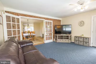 5003 McDonald Drive, Mechanicsburg, PA 17050 - Photo 21
