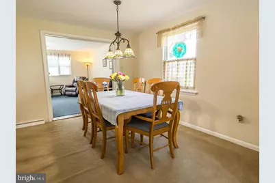 5003 McDonald Drive, Mechanicsburg, PA 17050 - Photo 19