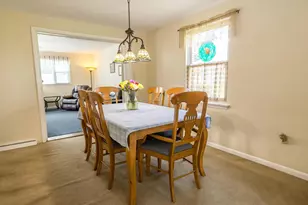 5003 Mcdonald Dr, Mechanicsburg, PA 17050 - Photo 19