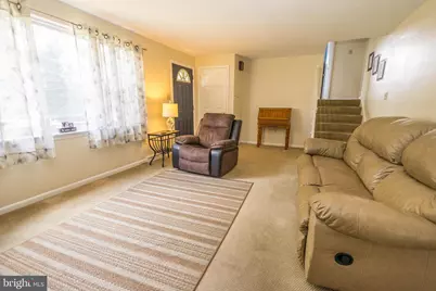 5003 McDonald Drive, Mechanicsburg, PA 17050 - Photo 25