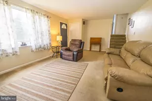 5003 Mcdonald Dr, Mechanicsburg, PA 17050 - Photo 25