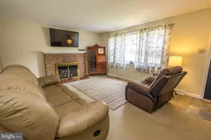 5003 Mcdonald Dr, Mechanicsburg, PA 17050 - Photo 23