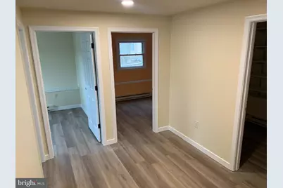 390 Alexander Spring Road, Carlisle, PA 17015 - Photo 11