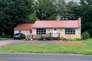 390 Alexander Spring Rd, Carlisle, PA 17015 - Photo 1