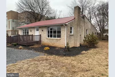 390 Alexander Spring Road, Carlisle, PA 17015 - Photo 3