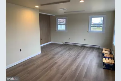 390 Alexander Spring Road, Carlisle, PA 17015 - Photo 5