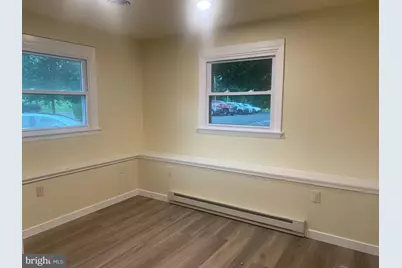 390 Alexander Spring Road, Carlisle, PA 17015 - Photo 21