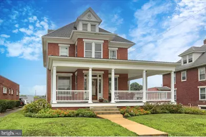 21 W Main Street, Camp Hill, PA 17011 - Photo 1