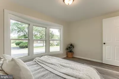 37 Creekside Lane, Carlisle, PA 17015 - Photo 29