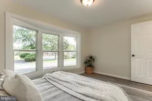 37 Creekside Ln, Carlisle, PA 17015 - Photo 29