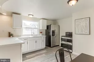 37 Creekside Ln, Carlisle, PA 17015 - Photo 11