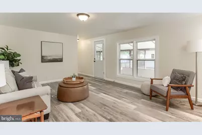 37 Creekside Lane, Carlisle, PA 17015 - Photo 7