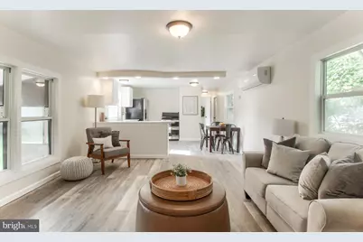 37 Creekside Lane, Carlisle, PA 17015 - Photo 5