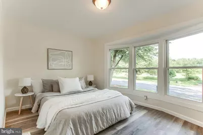 37 Creekside Lane, Carlisle, PA 17015 - Photo 25