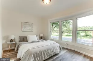 37 Creekside Ln, Carlisle, PA 17015 - Photo 25