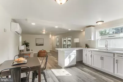 37 Creekside Lane, Carlisle, PA 17015 - Photo 1
