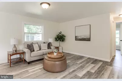 37 Creekside Lane, Carlisle, PA 17015 - Photo 9