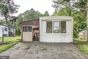 37 Creekside Ln, Carlisle, PA 17015 - Photo 31