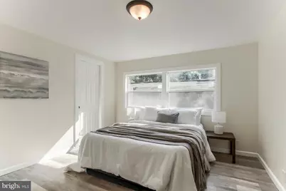 37 Creekside Lane, Carlisle, PA 17015 - Photo 19