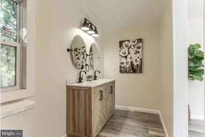 37 Creekside Lane, Carlisle, PA 17015 - Photo 21