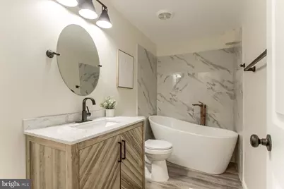 37 Creekside Lane, Carlisle, PA 17015 - Photo 29