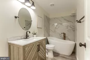 37 Creekside Ln, Carlisle, PA 17015 - Photo 29